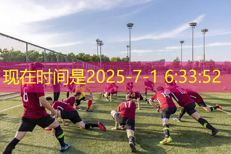 3d游戏机器设备推荐