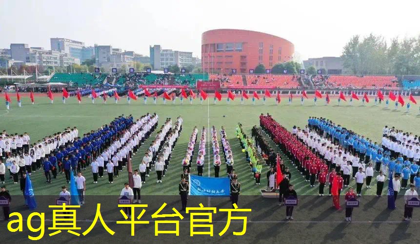 3d找茬游戏怎么玩的啊