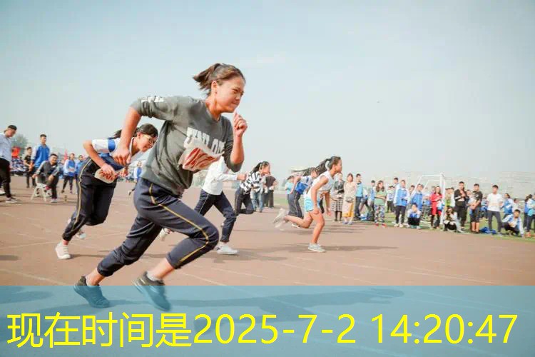 如何关联游戏小程序软件
