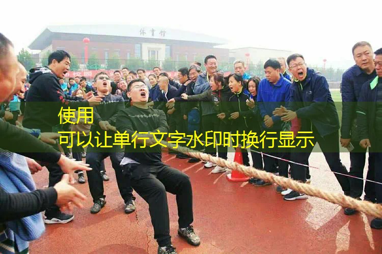 单机游戏3d射击手游推荐