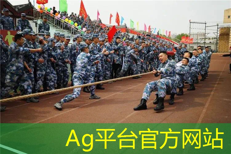 好玩小程序10个游戏