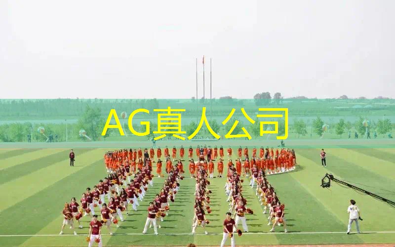 天神3d动画游戏大全