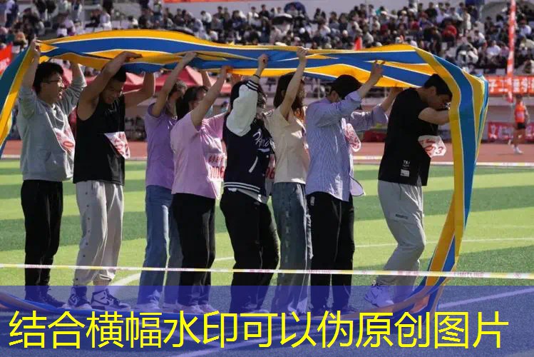 开锁小程序游戏叫什么来着