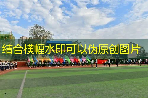 游戏原画设计竞争力大吗