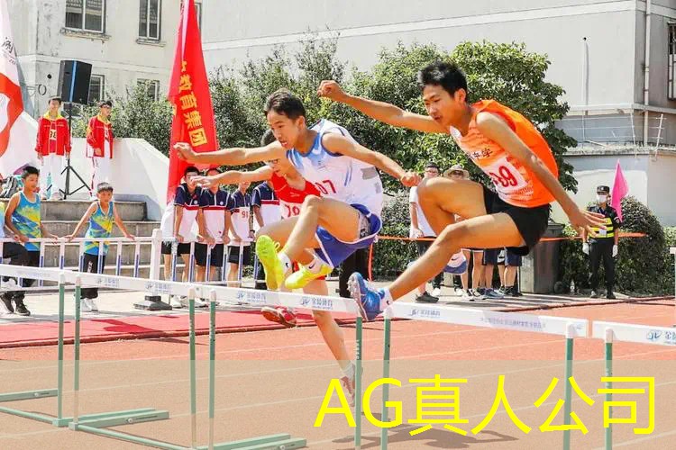 ui设计需要学习哪些呢