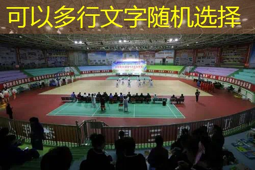 游戏血源原画师攻略