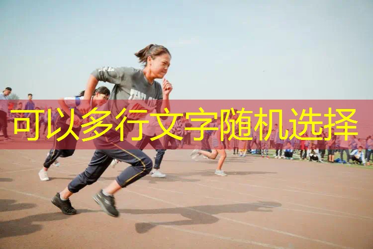 微信多人玩小程序游戏推荐
