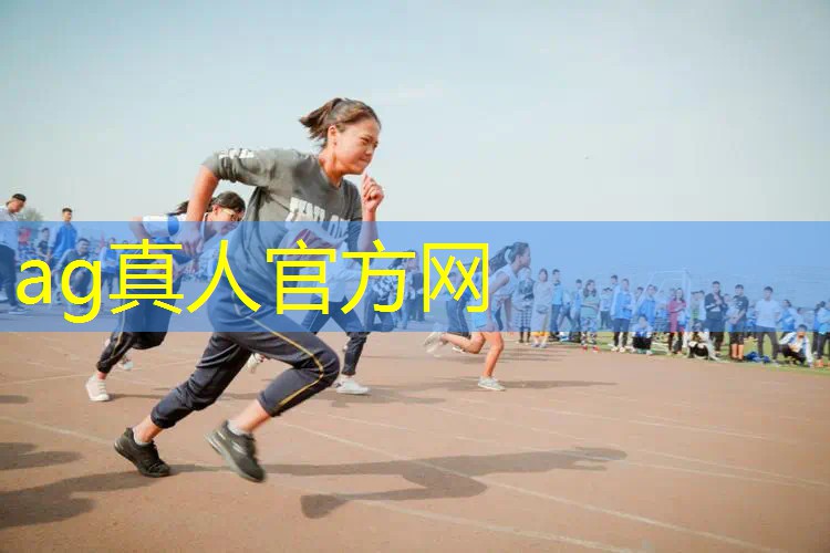 游戏原画方面的外包是什么