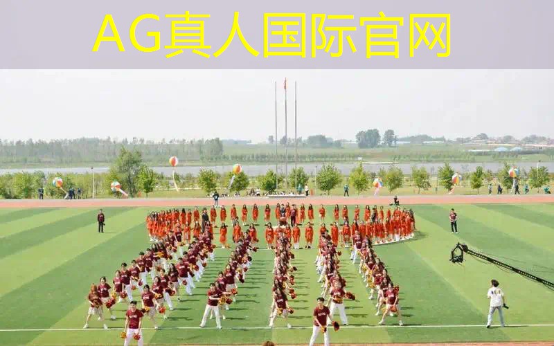 翻象棋小游戏小程序叫什么