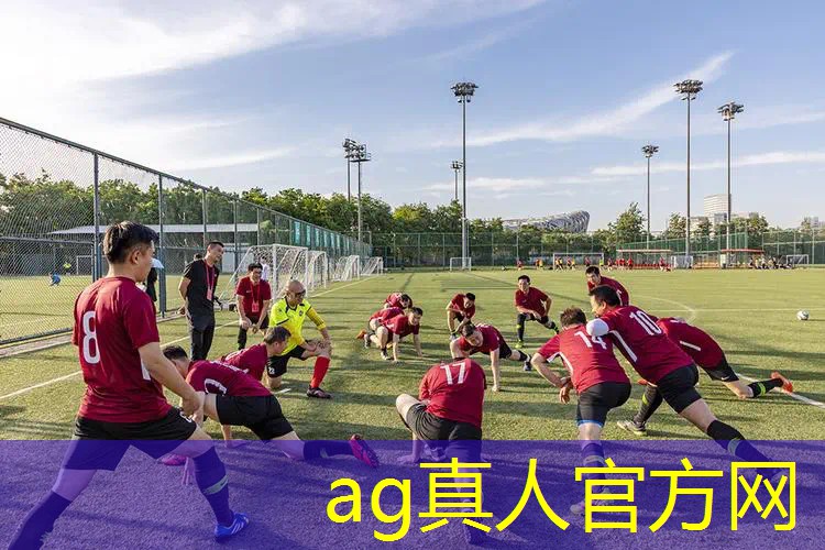 3d朱竹清在游戏里