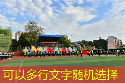 游戏原画设计的种类有几种