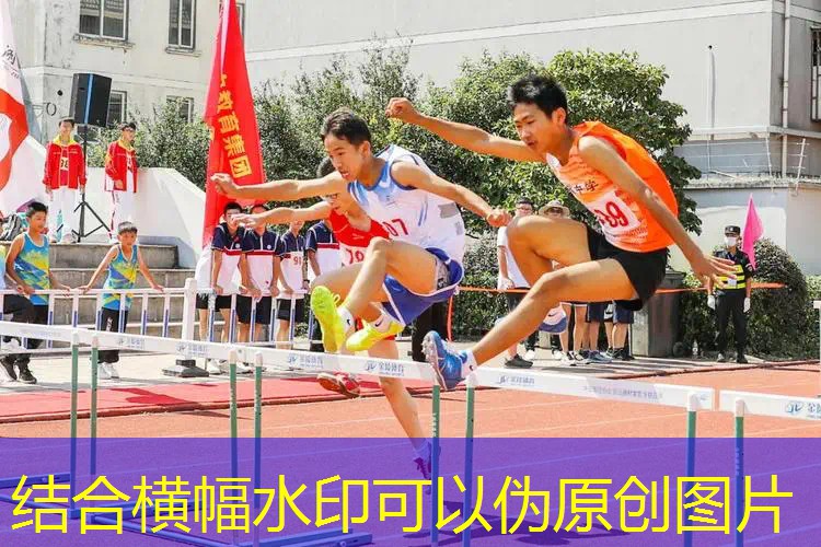 准备好迎接挑战了吗？全国青年电竞大赛官网报名即将开始！