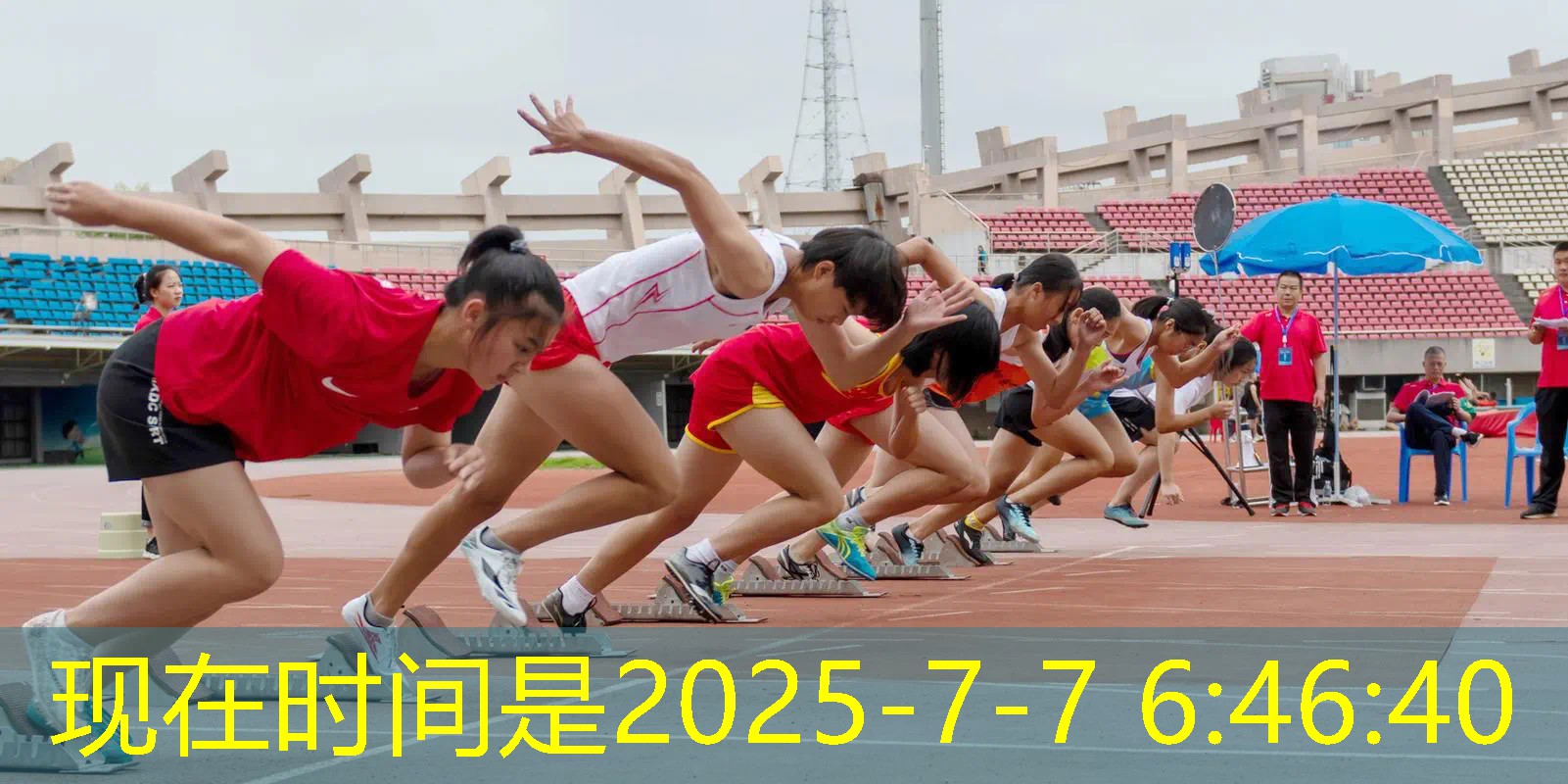 不晕3d枪战游戏