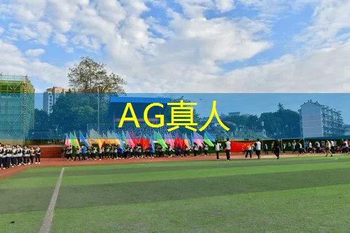 ui设计学习需不需要笔记本