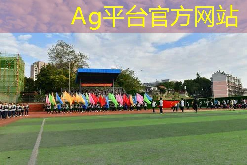 少女打架3d类游戏有哪些