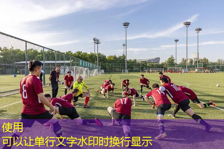 游戏小程序抖音怎么推广