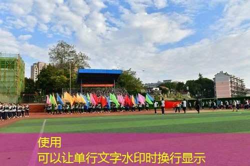 见证光辉时刻！全国青年电竞大赛官网报名机会来了！