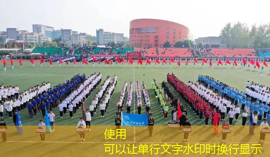 游戏车辆原画怎么画