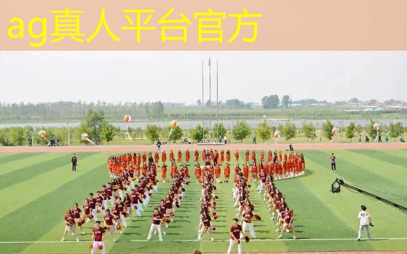 3d立体版换装游戏大全