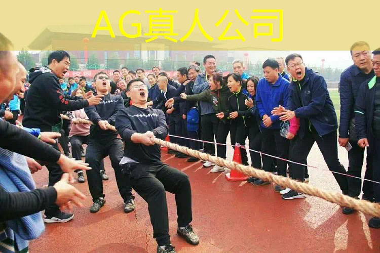 冷兵器大刀原画游戏
