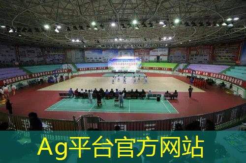 游戏原画设计落地教程