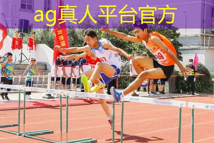 原画游戏设计排版修改方法