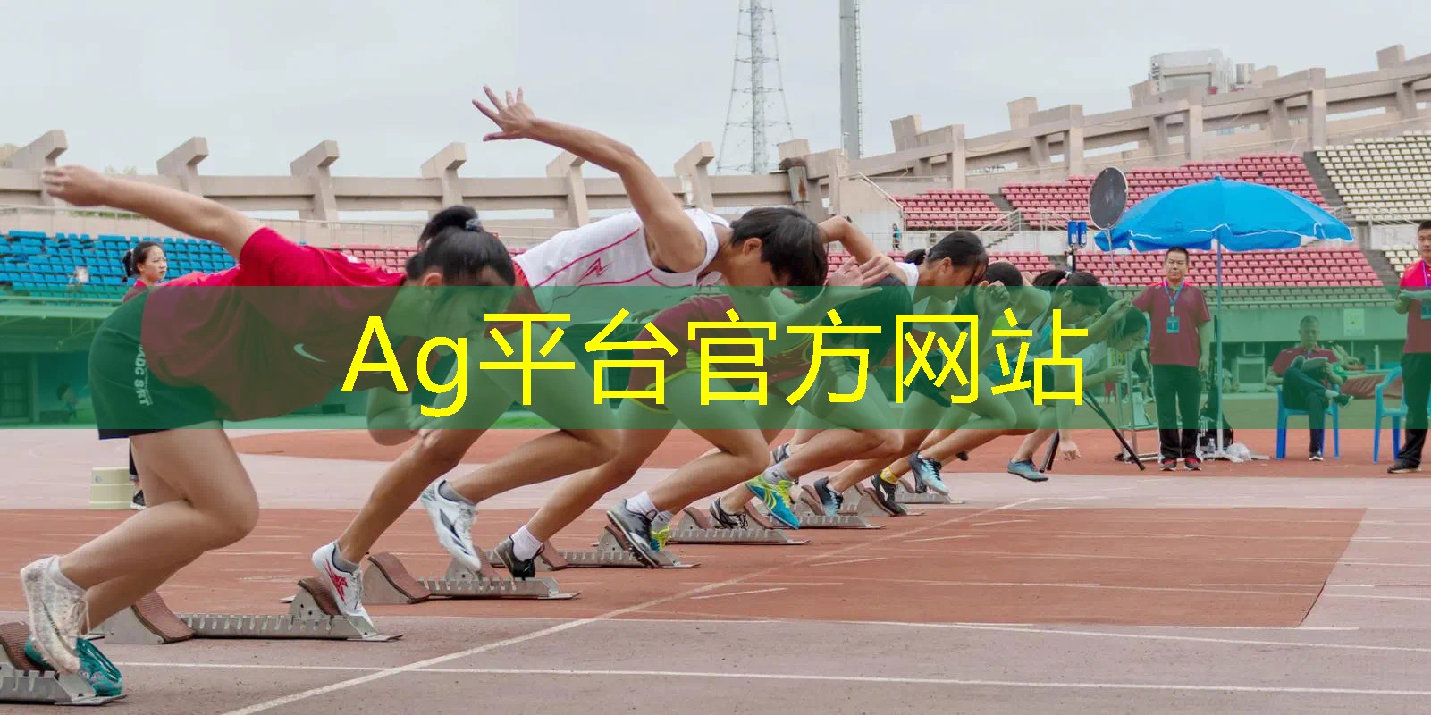 国外游戏物件原画有哪些
