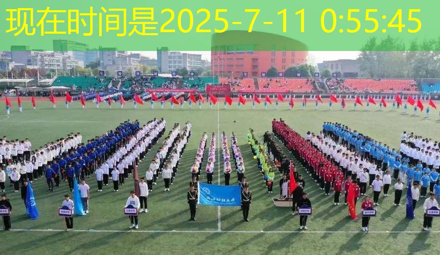 动画师转行游戏原画师好吗