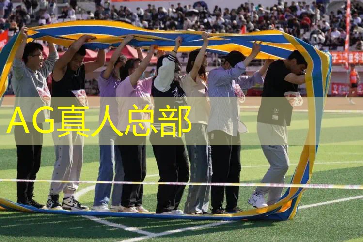 入梦玩3d旋转迷宫游戏