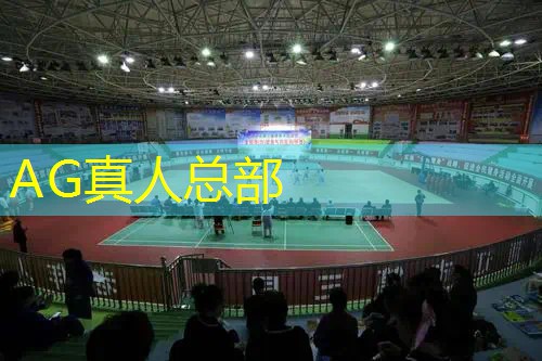 原画游戏角色生肖龙怎么画