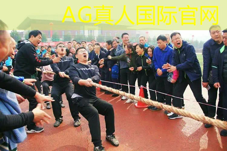 改造一款3d端游游戏叫什么