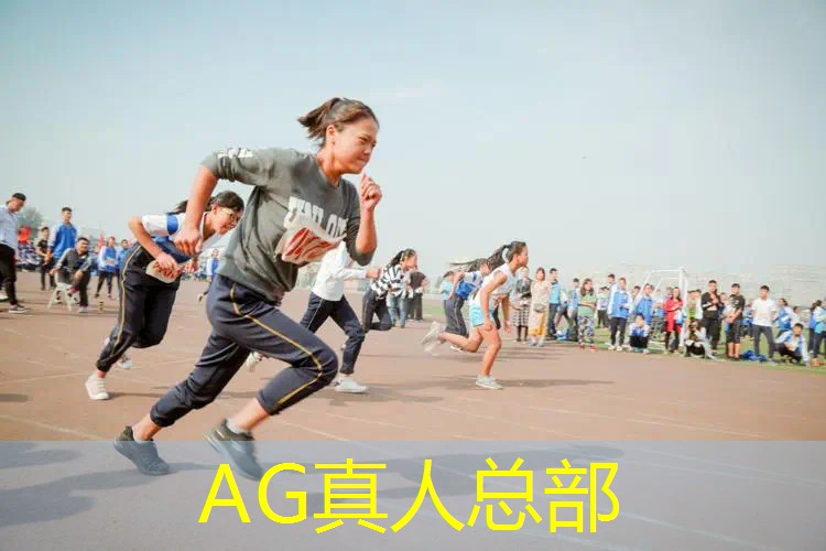 笑脸形象游戏传闻3D