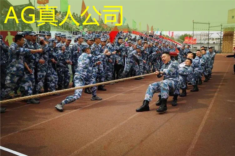 游戏原画师送什么礼物合适