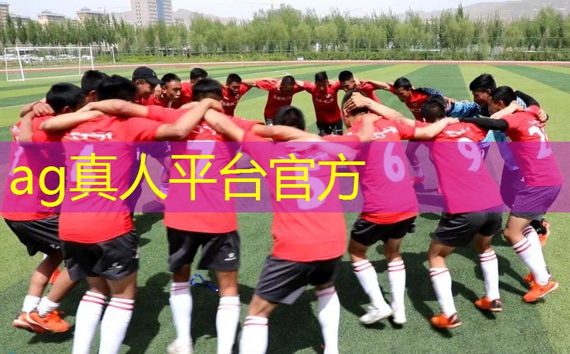 期待游戏小程序是什么软件