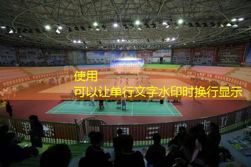 教你玩游戏小程序免费