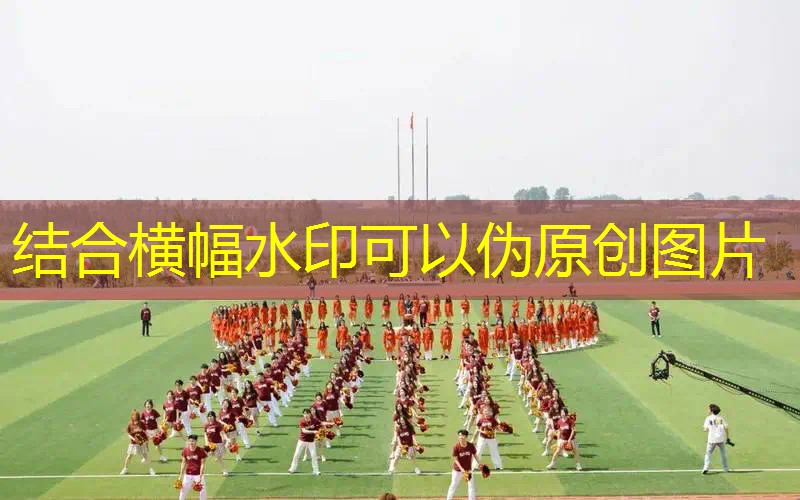 外国街头3d打印游戏