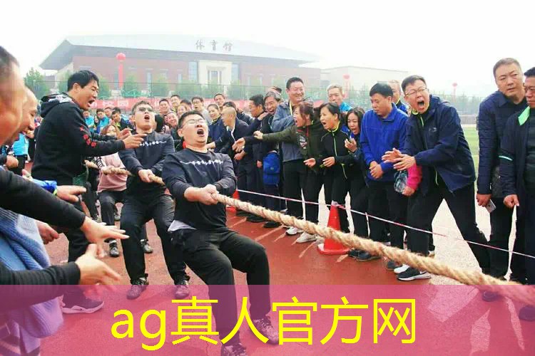 3d游戏中的鼠标键盘监听与模拟
