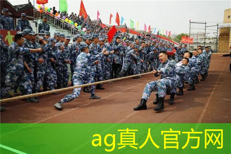 AG真人国际官网：ui游戏设计看什么书