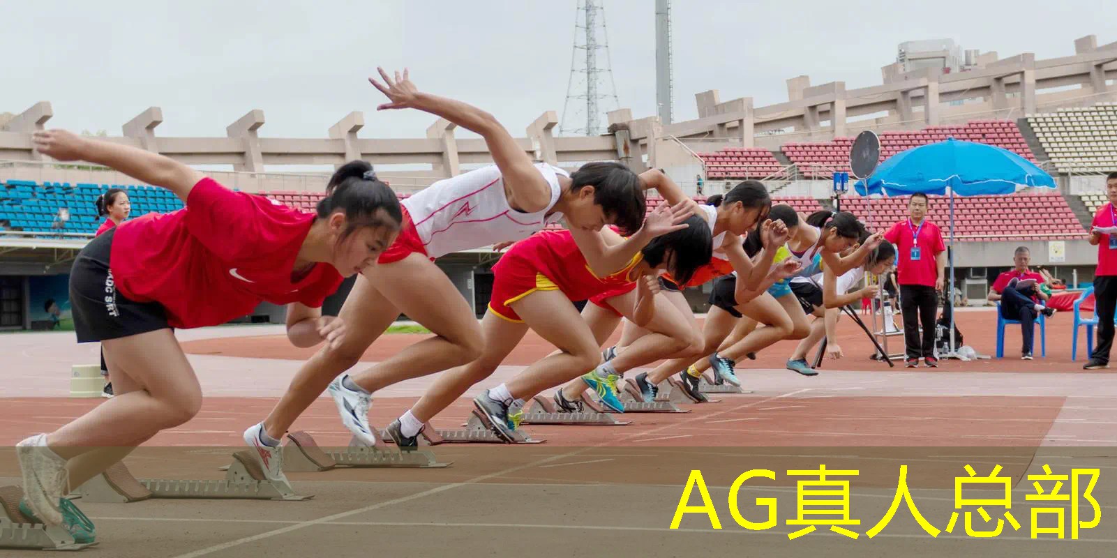 ag真人平台官方：水族馆小程序游戏