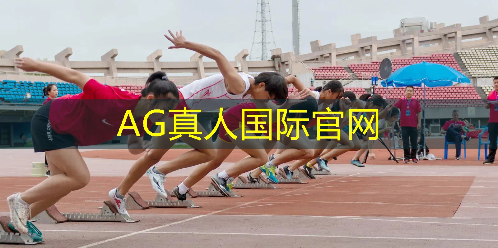 Ag平台官方网站：游戏原画师需要的能力和素质