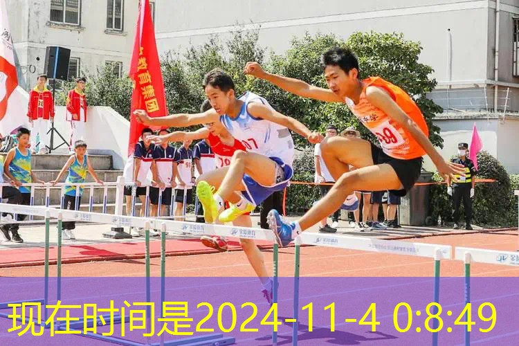 AG真人公司：游戏原画师拒绝不了的东西