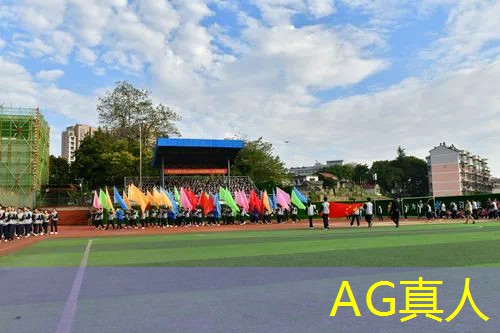 ag真人官方网：如何自学游戏原画教程