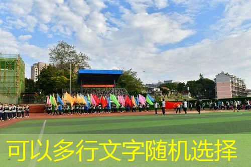 游戏原画设计男生多吗女生多吗