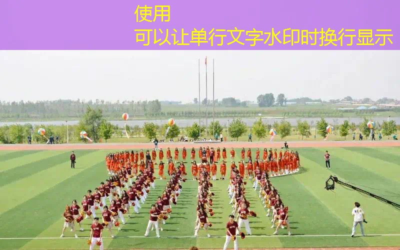 ag真人平台官方：原画如何做成游戏动画片
