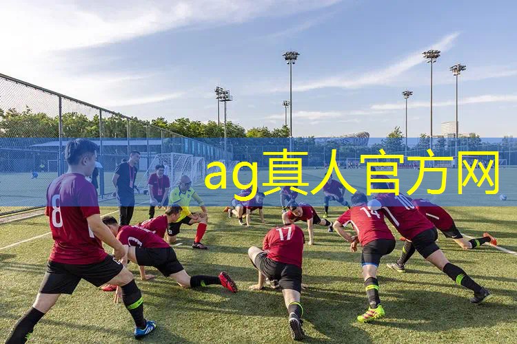 AG真人：游戏原画和游戏海报哪个好