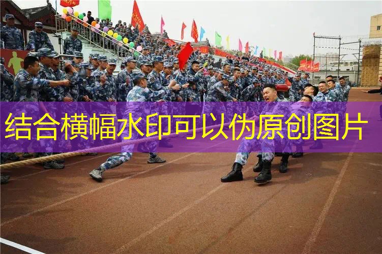 AG真人总部：什么专业需要学习unity3d