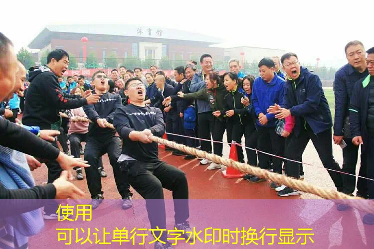 Ag平台官方网站：手机游戏人物游戏原画怎么弄