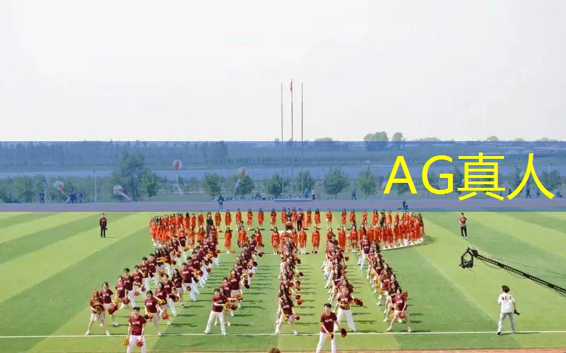 Ag平台官方网站：游戏原画和剪辑哪个好做