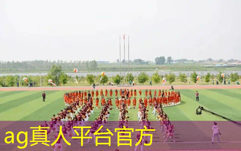 Ag平台官方网站：3d游戏少女杀手是谁啊