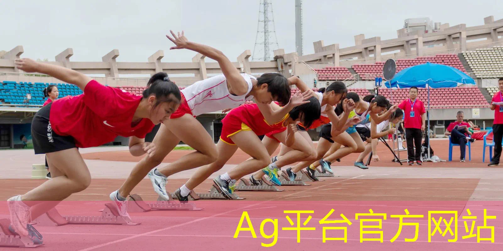ag真人平台官方：泰坦电钻人3d游戏火柴人战争